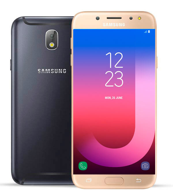 Ремонт телефонов Samsung