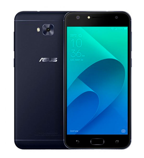 Ремонт телефонов ASUS