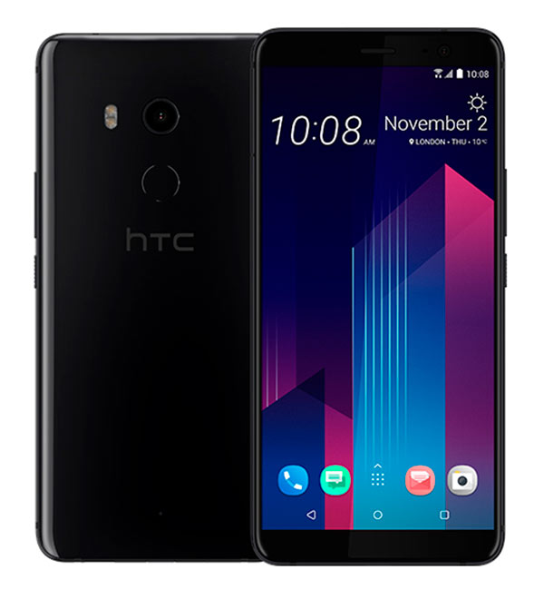 Ремонт HTC