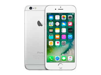 iPhone 6