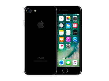 iPhone 7