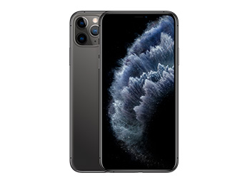 iPhone 11 promax
