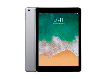 iPad 2