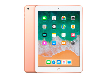 iPad 3