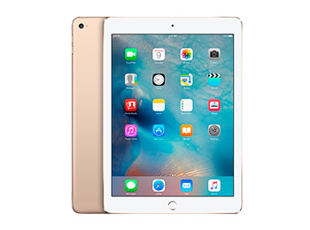 iPad air