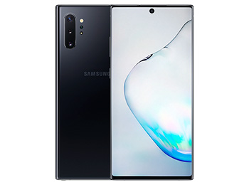 Samsung NOTE 10 Plus