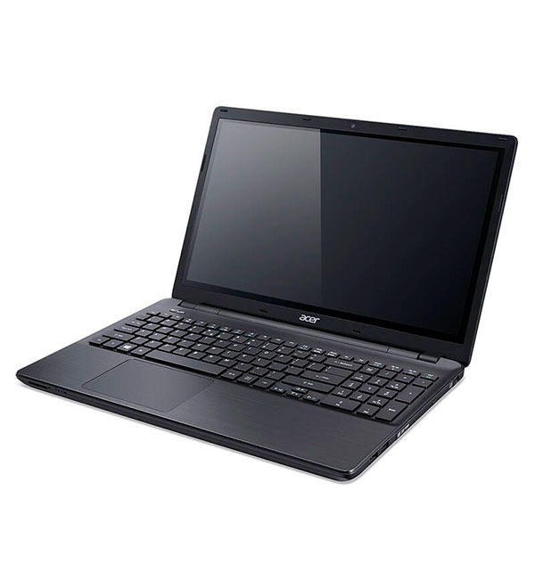 Ремонт ноутбуков Acer