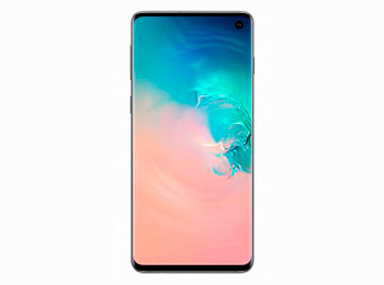 Samsung S10