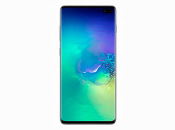 Samsung S10 Plus