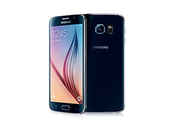 Samsung S6