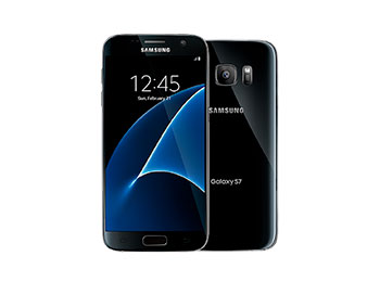Samsung S7