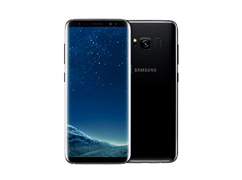 Samsung S8