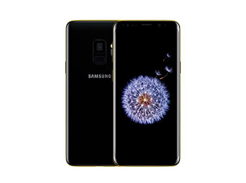 Samsung S9